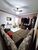 Casa, 3 quartos, 145 m² - Foto 3