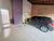 Casa, 3 quartos, 145 m² - Foto 28