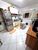 Casa, 3 quartos, 145 m² - Foto 6