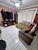 Casa, 3 quartos, 145 m² - Foto 4