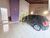 Casa, 3 quartos, 145 m² - Foto 27