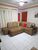 Casa, 3 quartos, 145 m² - Foto 2