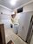 Casa, 3 quartos, 145 m² - Foto 19