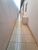 Casa, 3 quartos, 145 m² - Foto 20
