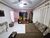 Casa, 3 quartos, 145 m² - Foto 5