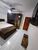 Casa, 3 quartos, 145 m² - Foto 16