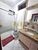 Casa, 3 quartos, 145 m² - Foto 17