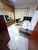 Casa, 3 quartos, 145 m² - Foto 11