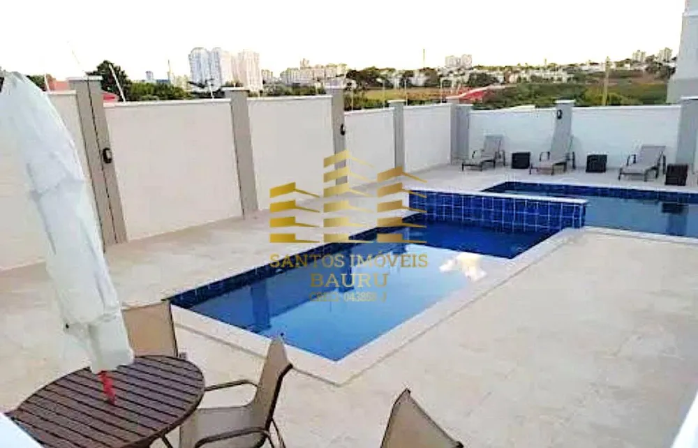 Apartamento, 2 quartos - Foto 7