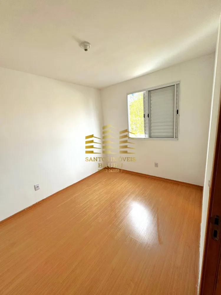 Apartamento, 2 quartos - Foto 6