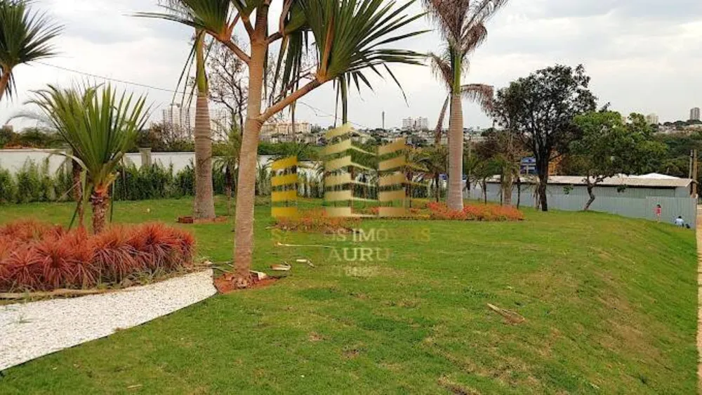 Apartamento, 2 quartos - Foto 13