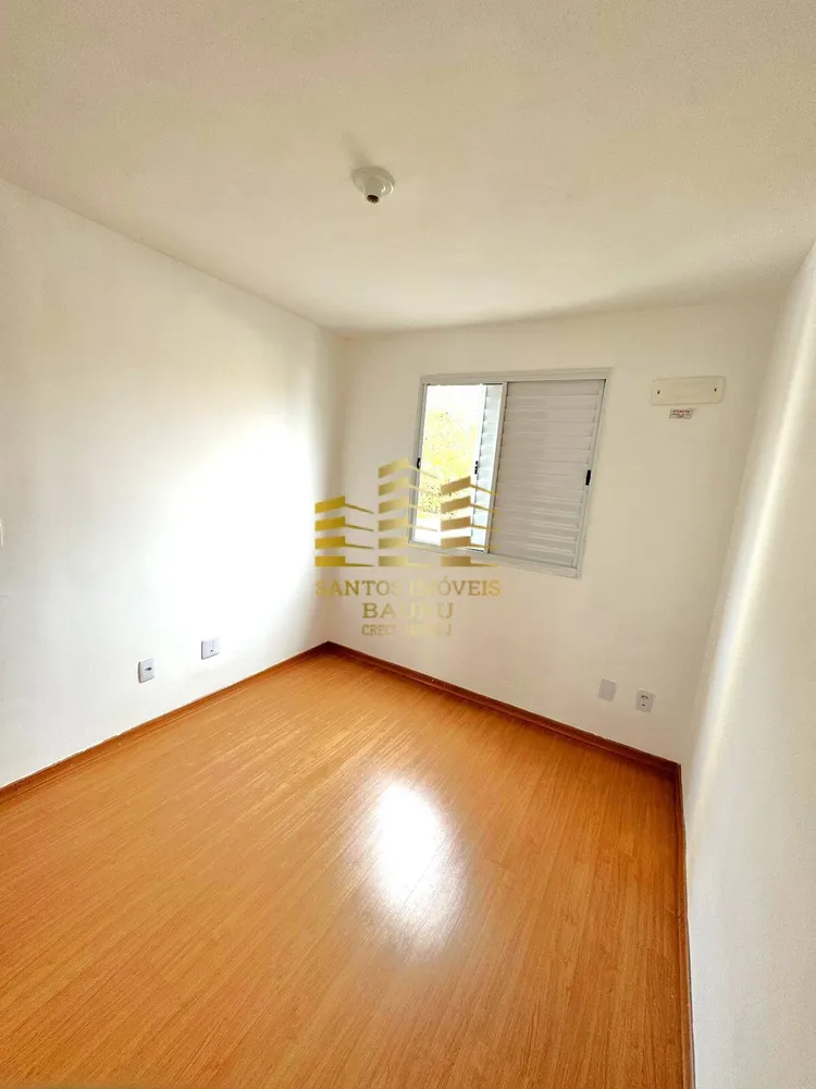 Apartamento, 2 quartos - Foto 5