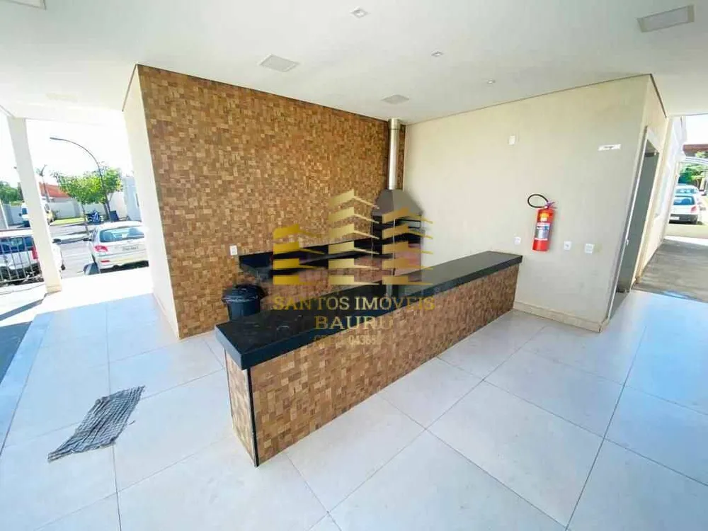 Apartamento, 2 quartos - Foto 6