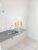 Casa, 2 quartos, 46 m² - Foto 3