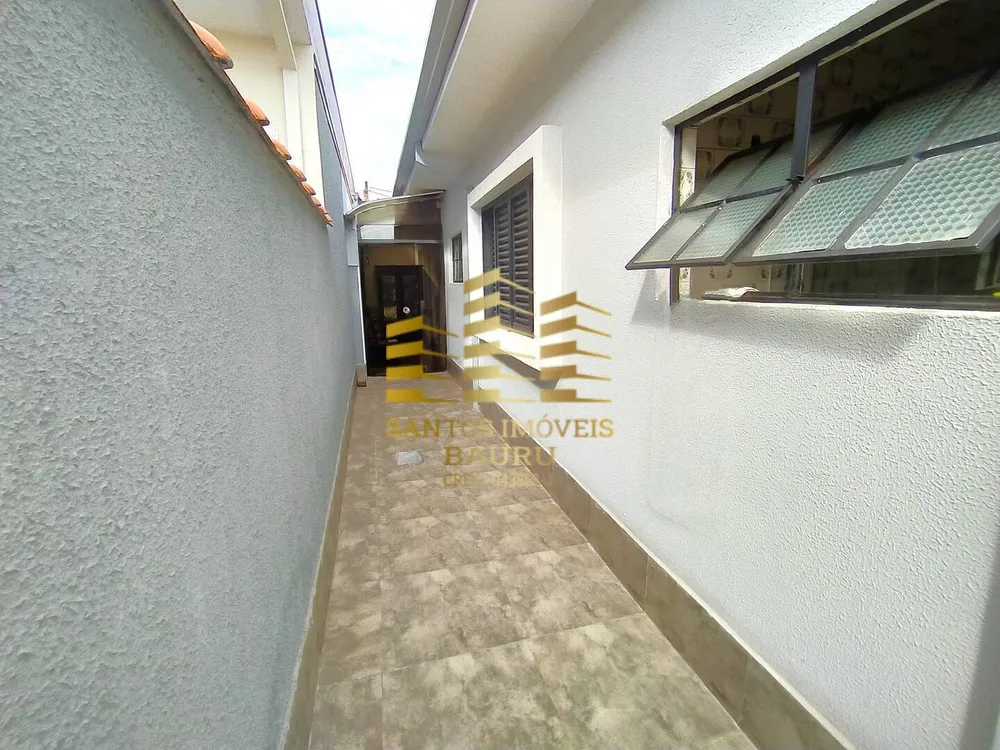 Casa, 4 quartos, 182 m² - Foto 16