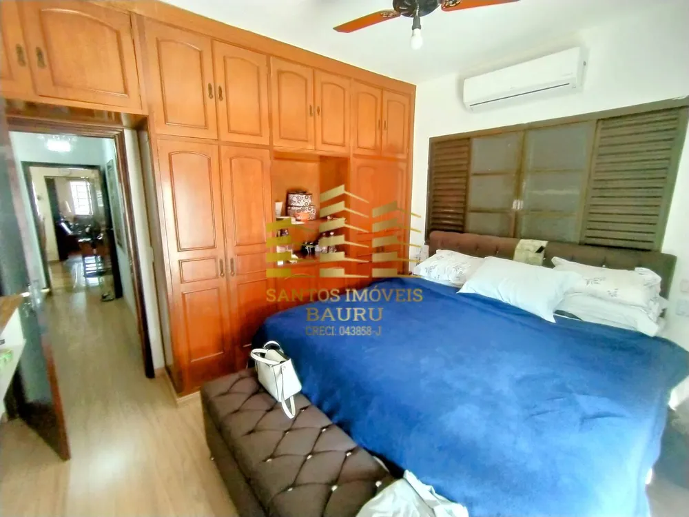Casa, 4 quartos, 182 m² - Foto 14