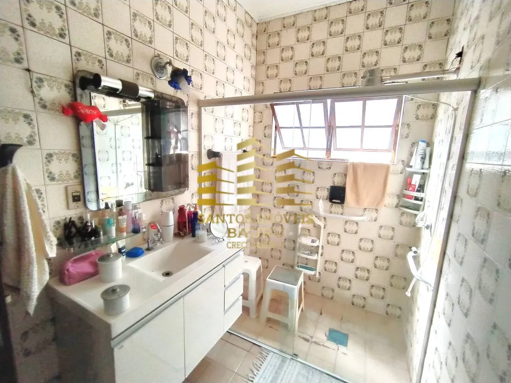 Casa, 4 quartos, 182 m² - Foto 15
