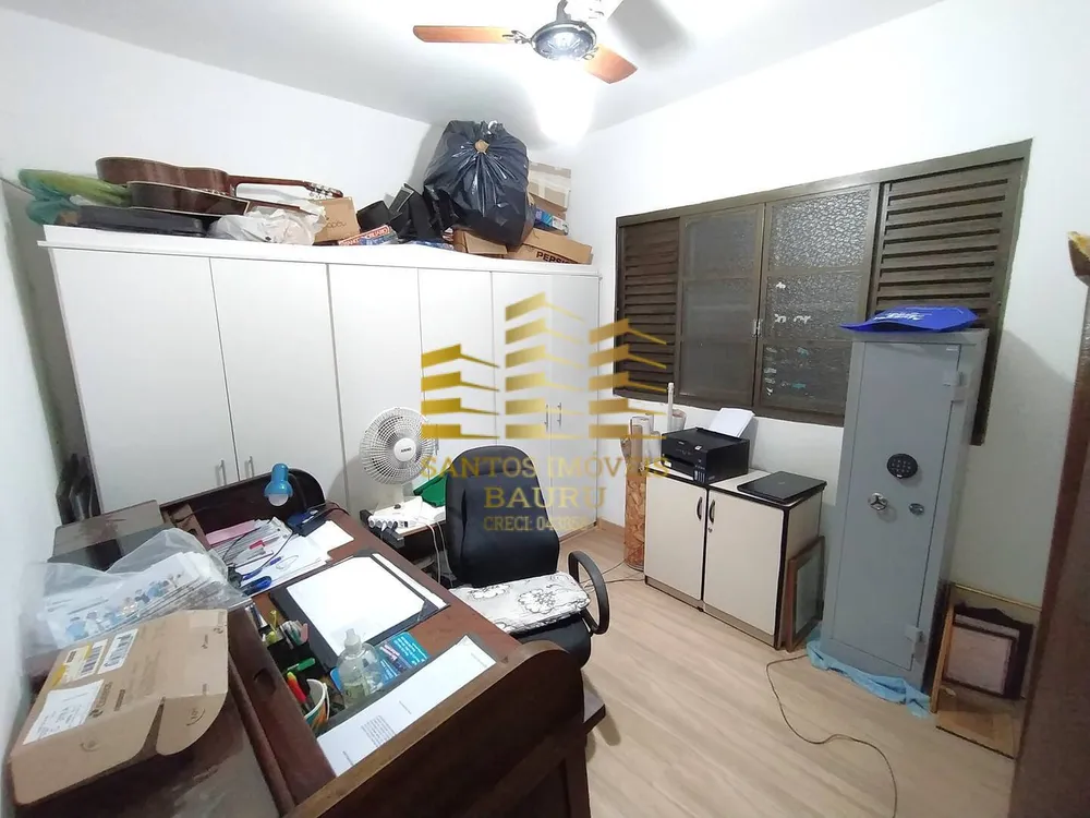 Casa, 4 quartos, 182 m² - Foto 13