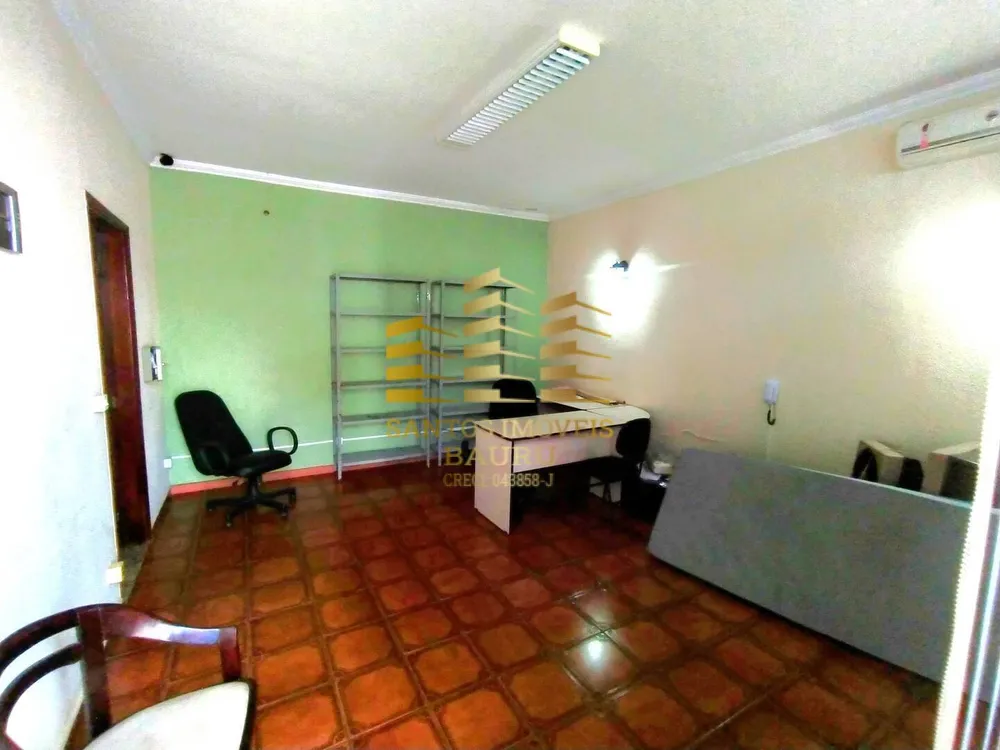 Casa, 4 quartos, 182 m² - Foto 12