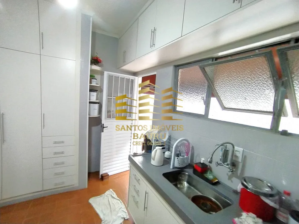 Casa, 4 quartos, 182 m² - Foto 5