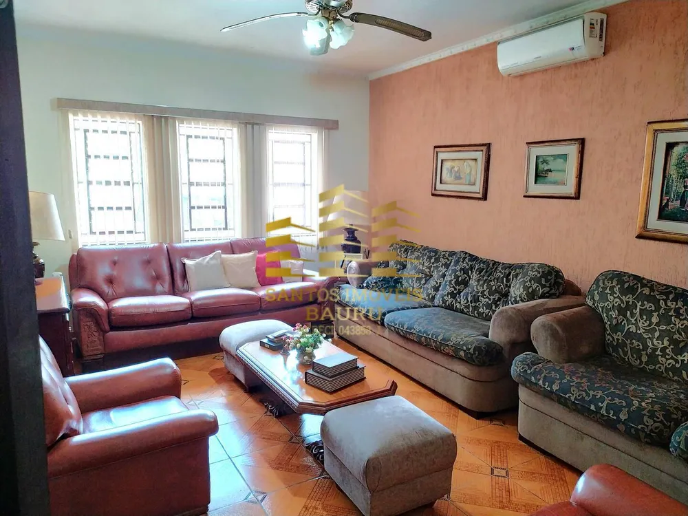 Casa, 4 quartos, 182 m² - Foto 8