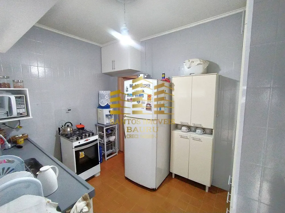 Casa, 4 quartos, 182 m² - Foto 6
