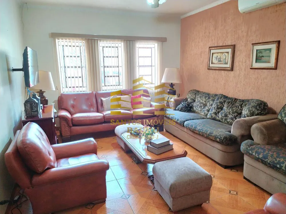 Casa, 4 quartos, 182 m² - Foto 7