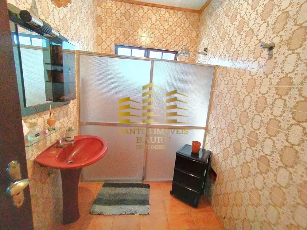 Casa, 4 quartos, 182 m² - Foto 11