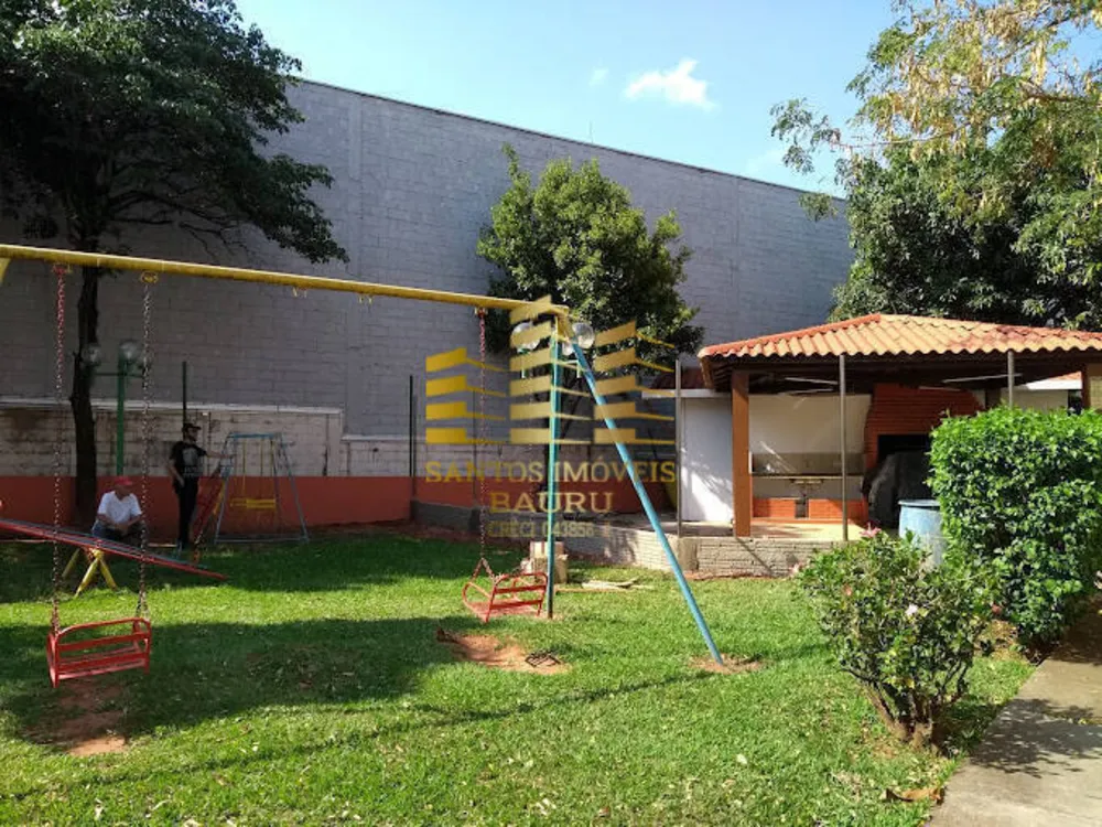 Casa, 2 quartos - Foto 12