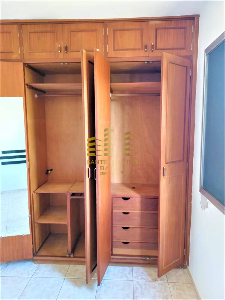 Casa, 2 quartos - Foto 7