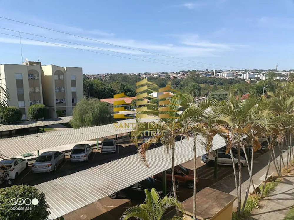 Casa, 2 quartos - Foto 10