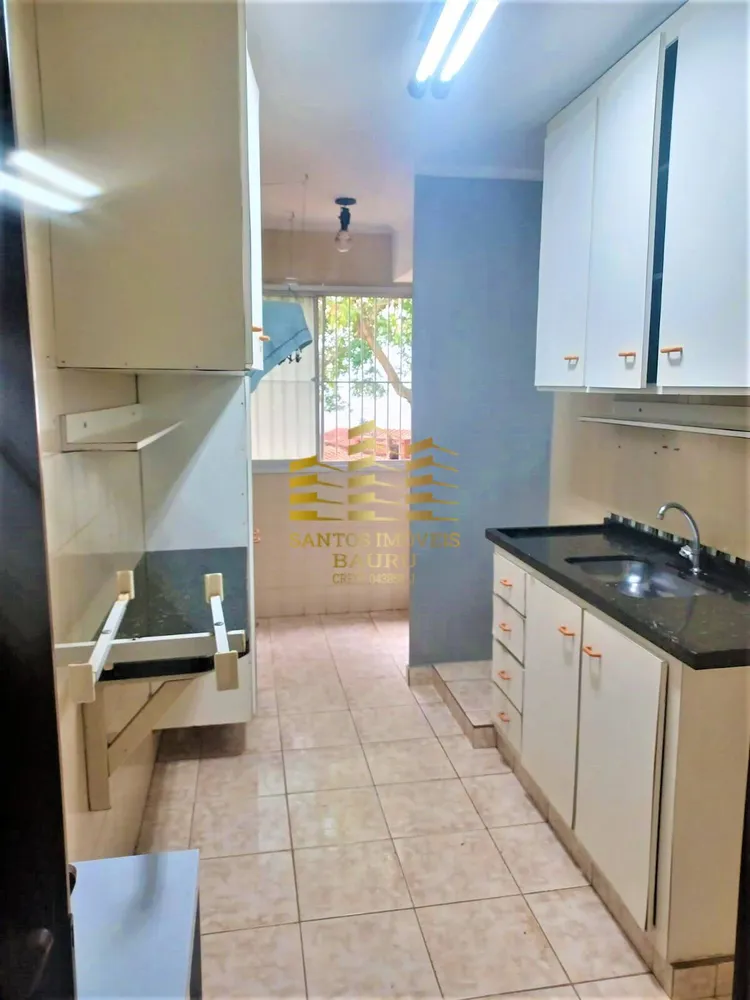 Casa, 2 quartos - Foto 5