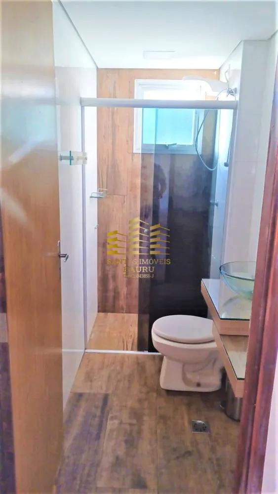 Casa, 2 quartos - Foto 8