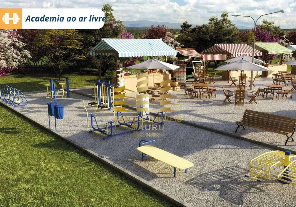 Casa, 2 quartos, 44 m² - Foto 14