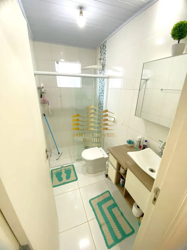 Casa, 3 quartos, 130 m² - Foto 6