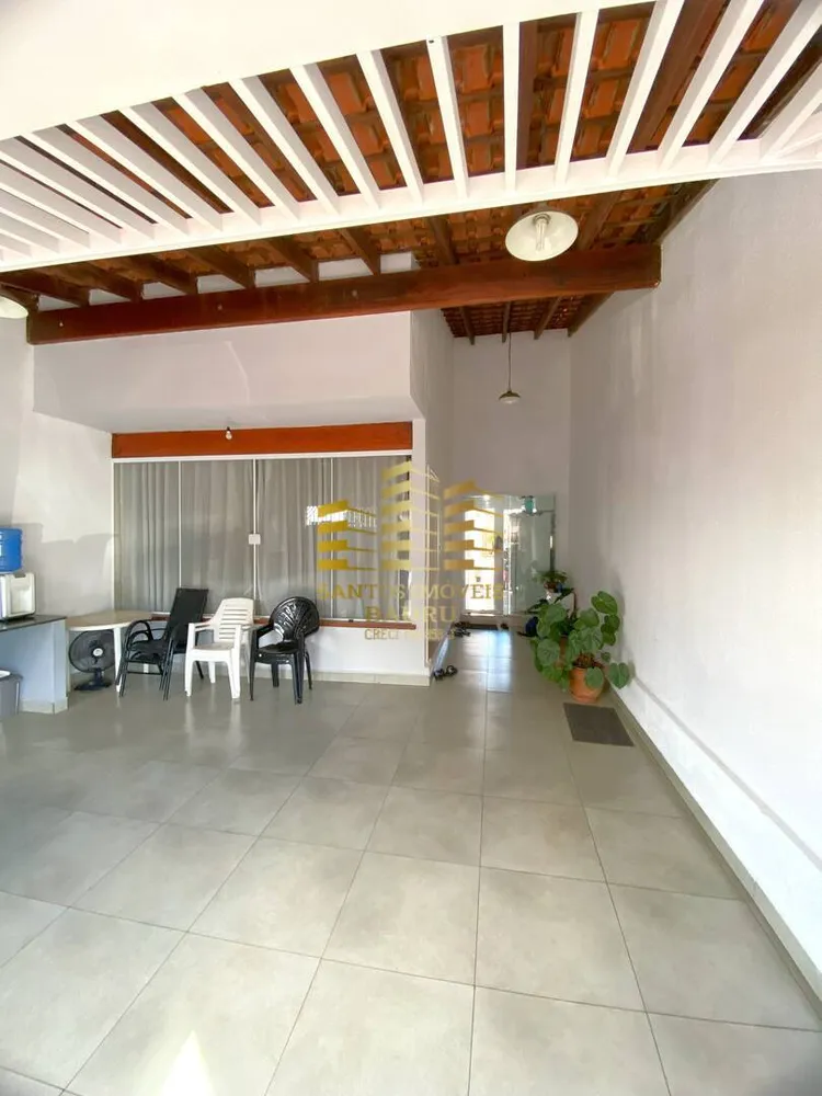 Casa, 3 quartos, 130 m² - Foto 8