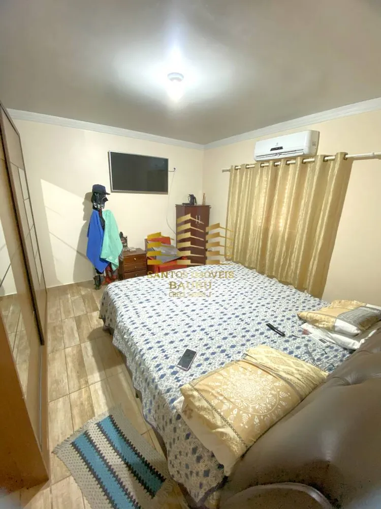 Casa, 3 quartos, 130 m² - Foto 7
