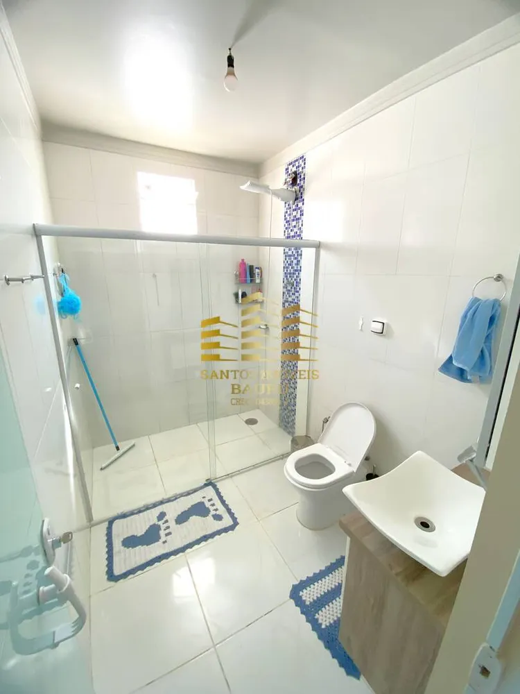 Casa, 3 quartos, 130 m² - Foto 6