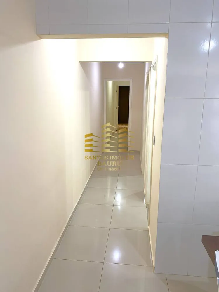 Casa, 3 quartos, 130 m² - Foto 4