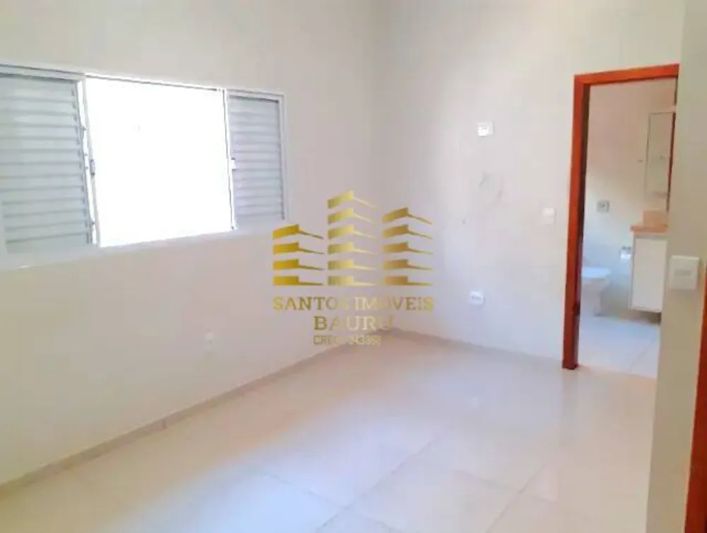 Casa, 3 quartos, 192 m² - Foto 10