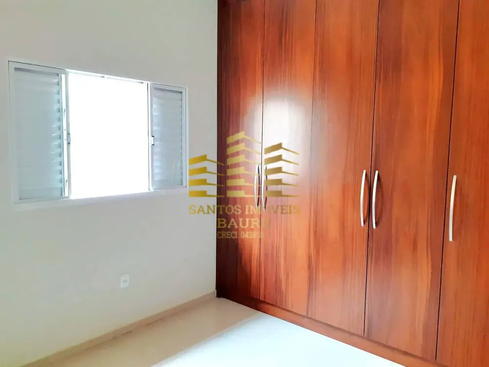 Casa, 3 quartos, 192 m² - Foto 9
