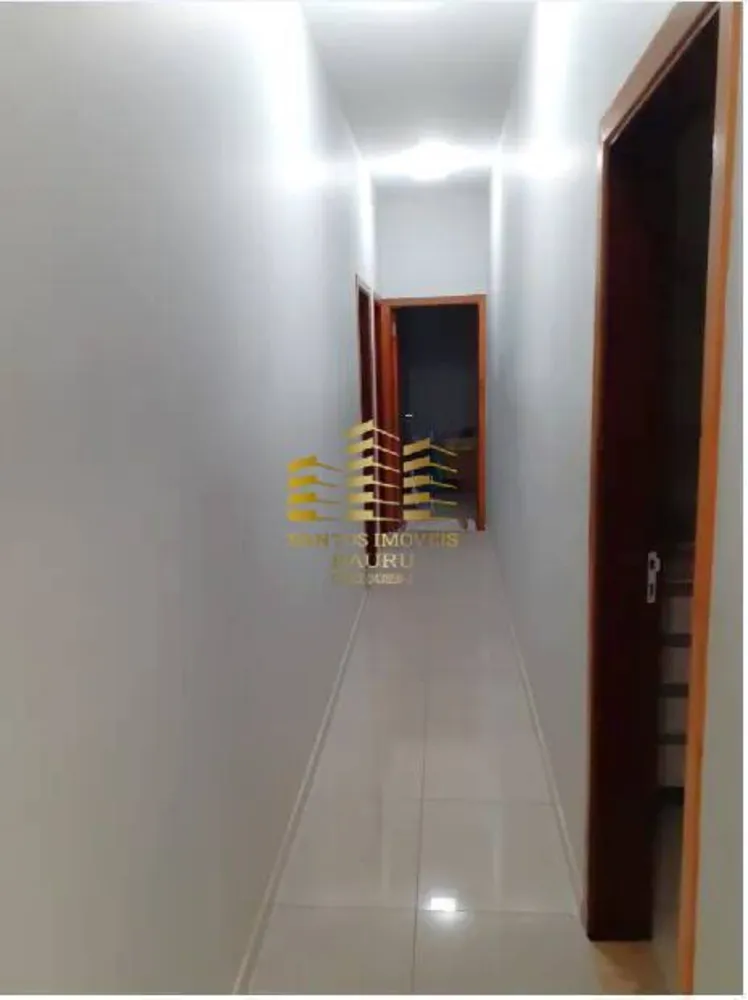 Casa, 3 quartos, 192 m² - Foto 7