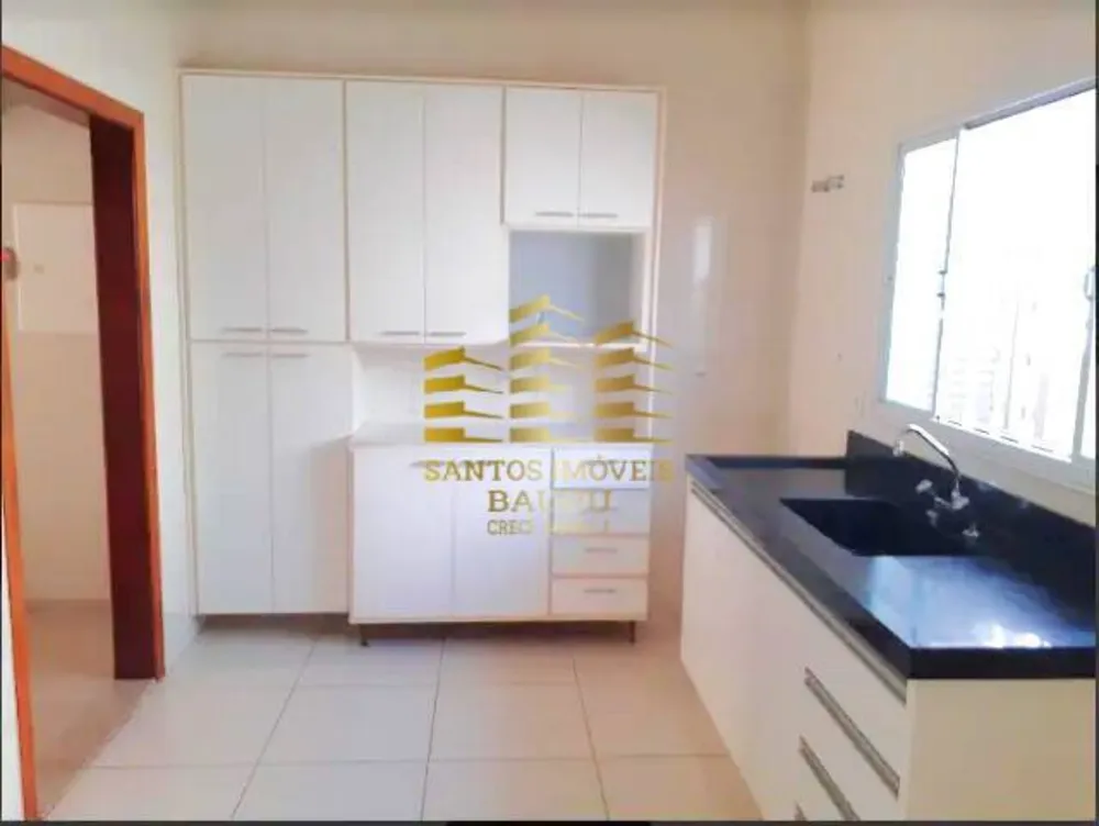 Casa, 3 quartos, 192 m² - Foto 6