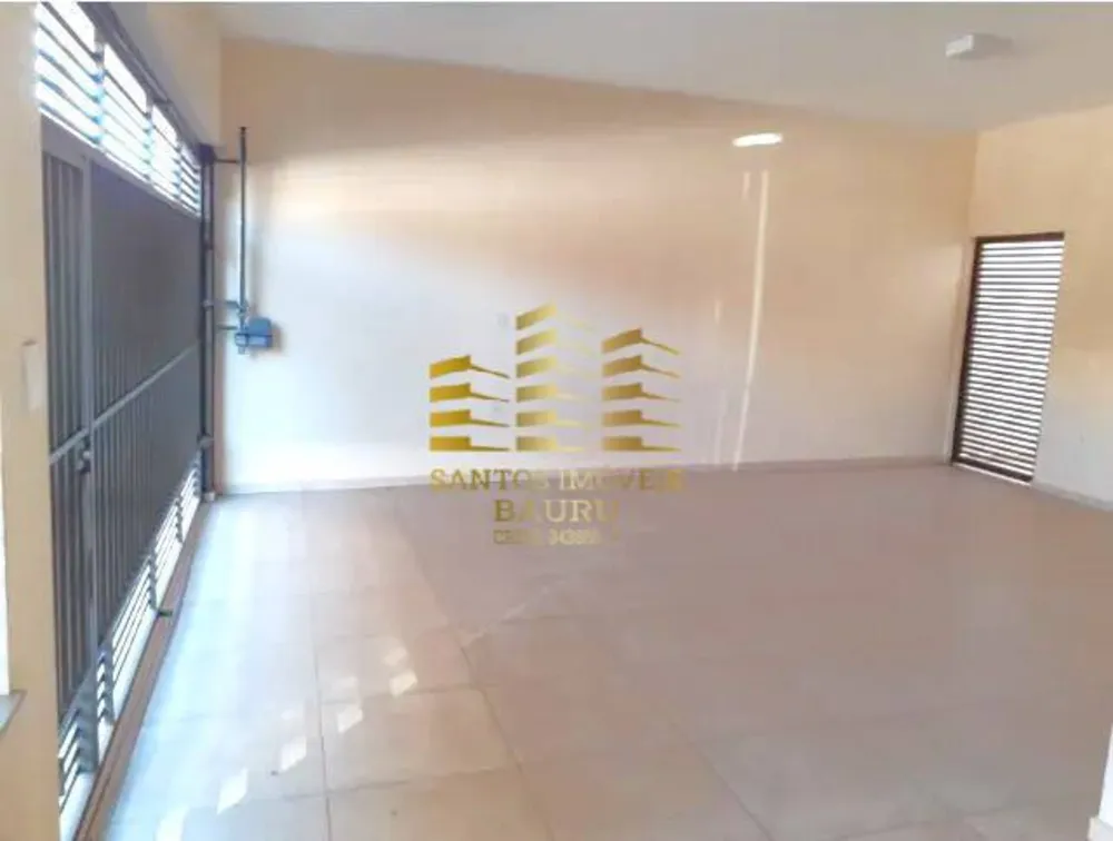 Casa, 3 quartos, 192 m² - Foto 2