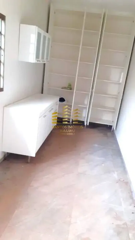 Casa, 3 quartos, 192 m² - Foto 14