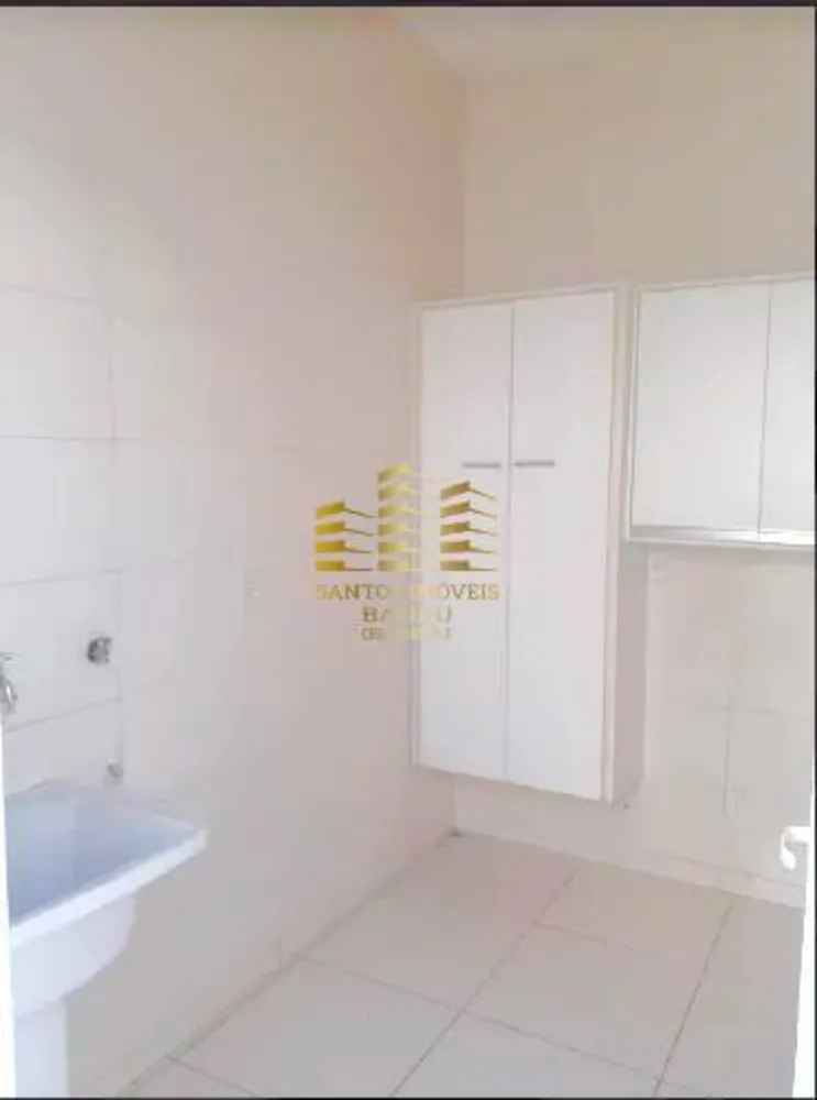 Casa, 3 quartos, 192 m² - Foto 12
