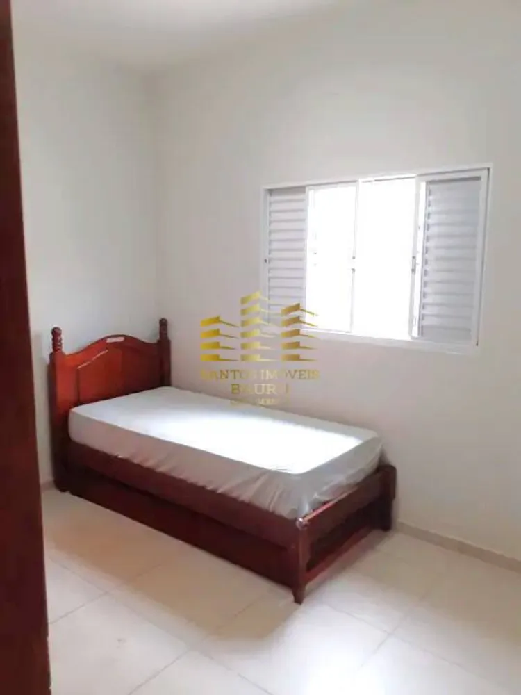 Casa, 3 quartos, 192 m² - Foto 8