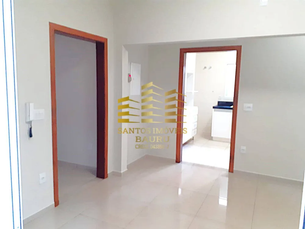 Casa, 3 quartos, 192 m² - Foto 5