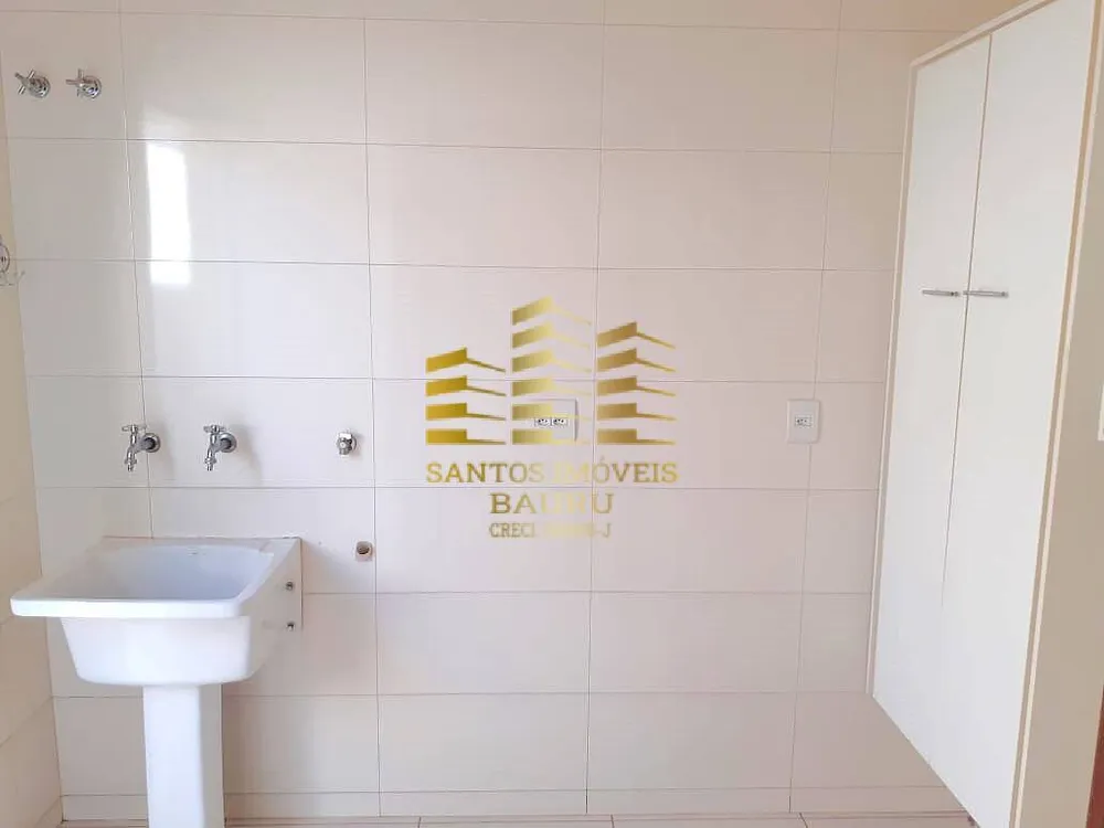 Casa, 3 quartos, 192 m² - Foto 13