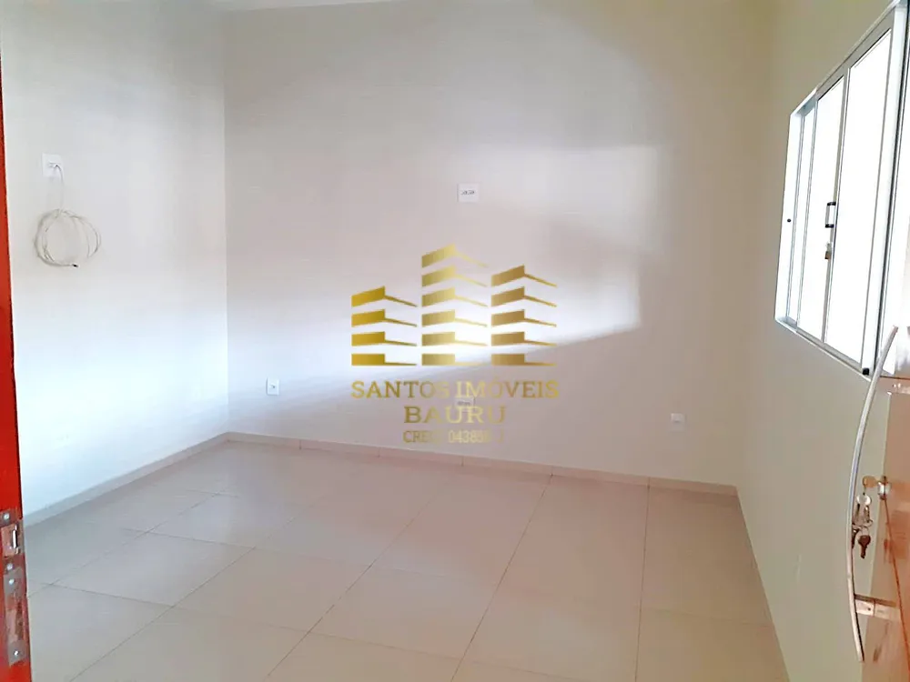 Casa, 3 quartos, 192 m² - Foto 4